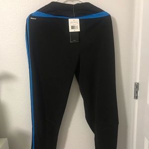 Adidas Trackpants